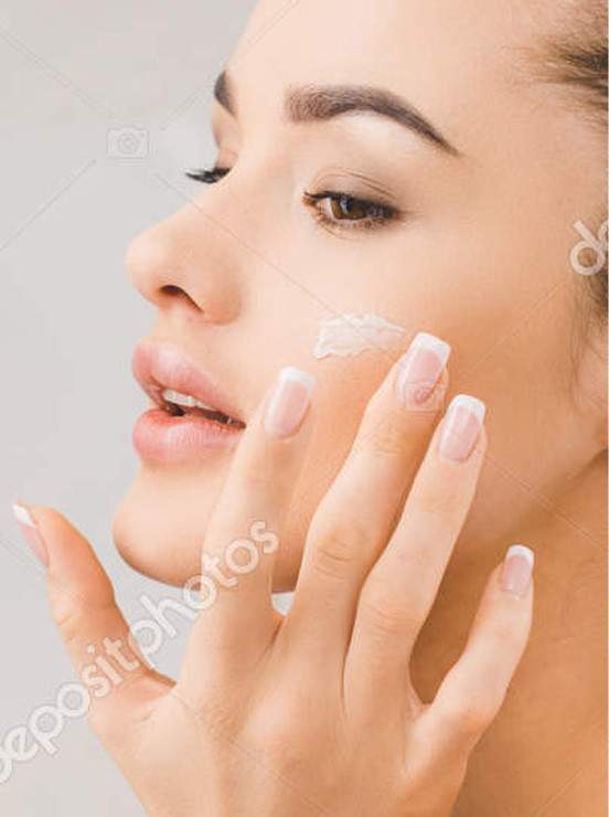 Clinical Skincare