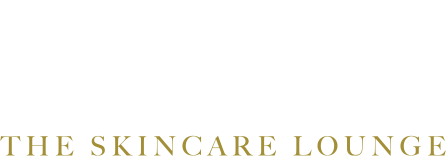 Faces The Skincare Lounge
