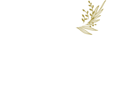 Faces The Skincare Lounge