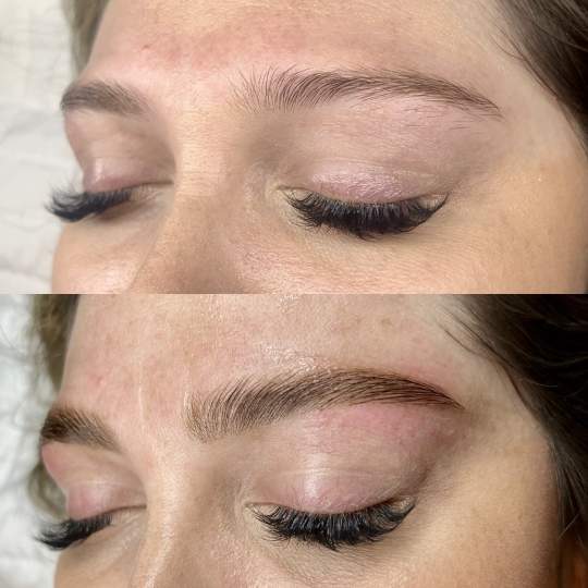 1AF53FA6-D6D2-427A-A97A-B9DBB4B67668