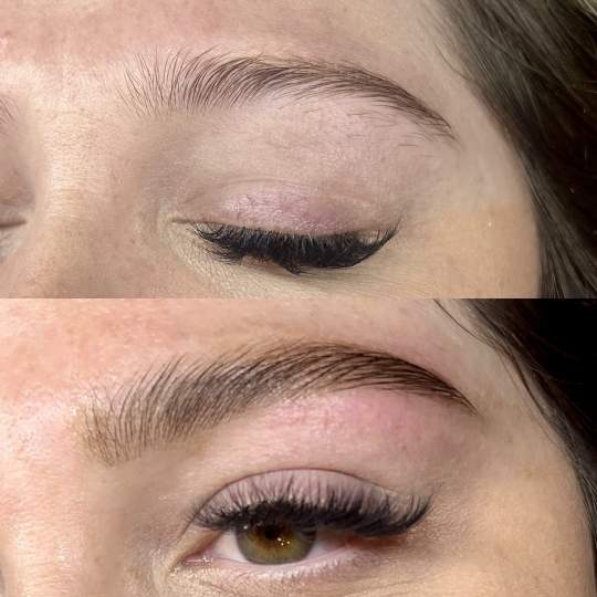 5E662327-2BB7-4EAB-9D00-C1AAAE004499