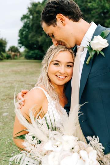 B+T_Sand+SeaStudios_2021-02754_Original[1].JPG