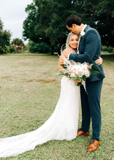 B+T_Sand+SeaStudios_2021-02772_Original[1].JPG