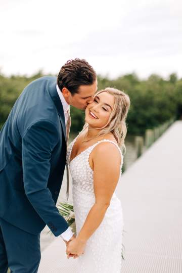 B+T_Sand+SeaStudios_2021-11260988_Original[1].JPG