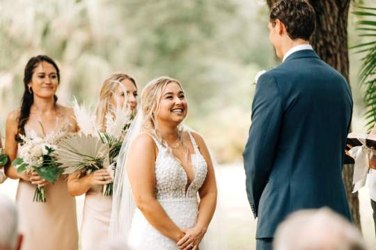 B+T_Sand+SeaStudios_2021-11261748_Original[1].JPG