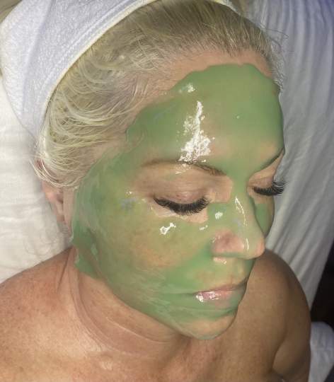 IMG_6719[1]