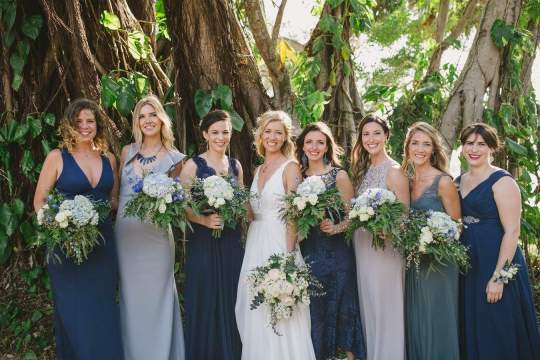fox bridal 2.JPG