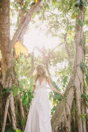fox bridal 5.JPG