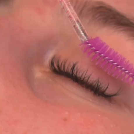 lashes.PNG